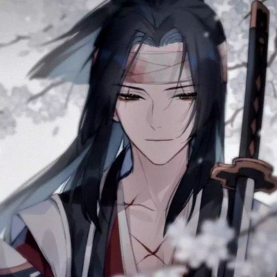 特朗普说中国之行非常精彩