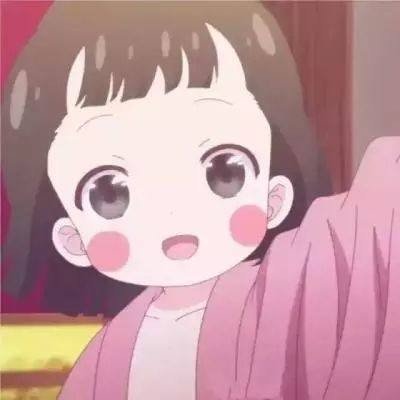 广西体育中心女厕窗户透明正对看台